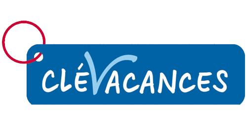 logo_clevacances